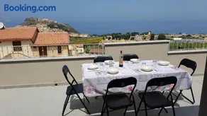 Castelsardo con Vista - Image 1