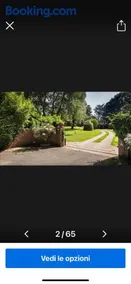 Villa Pina - Image 2