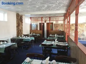 Tower House Hotel - Image 3