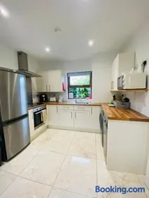 Robins Cottage - Image 5