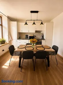 Charmant logement au cœur de la nature ardennaise - Image 4