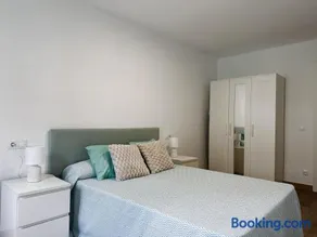 Apartamento Satori - 30802 - Image 2