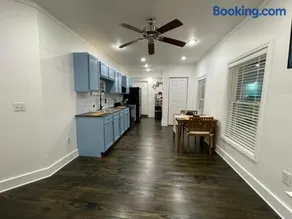 West Sunset Studio - Image 2