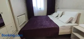 Apartment in the Karakol heart - Image 3
