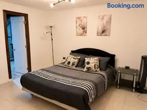 House 1D in Quillota with parking - Image 3