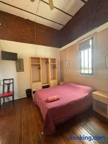 LGY Bed & Breakfast ONLY MEN-SOLO HOMBRES - Image 3