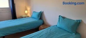 Petite maison refaite à neuf dans mas du 19ème siècle - Image 4