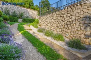 Kuća Rose - Image 3