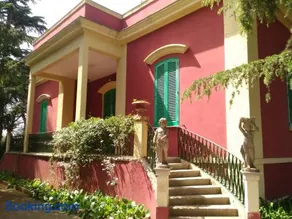 Villa Formica Monopoli - Image 1