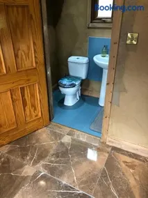 Dads cabin - Image 3