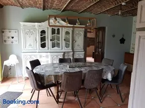 Gîte Au Coeur de Champlon - Image 2