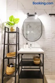 Boho Central Suites - Image 4