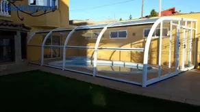 Casa Dobón - Image 3