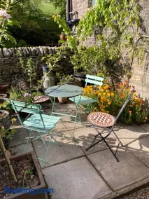 THE OLD CART HOUSE, pet friendly cottage in Garsdale near Sedbergh - Image 5