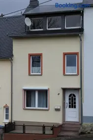 Ferienhaus Milena - Image 2