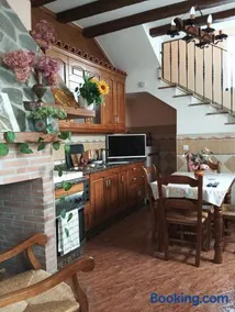 La casa del abuelo - Image 3