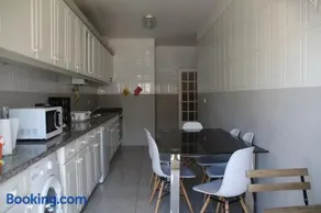 casa da praia - Image 2