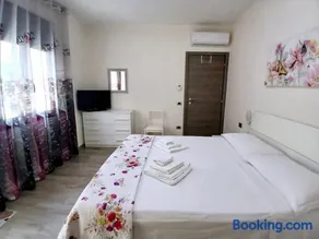 B&b Il Giardinetto - Image 4
