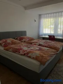 Ferienwohnung Deti - Image 2