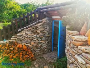 Valea Viselor - Image 3