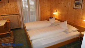 Gasthof Pension Tannenhof - Image 5