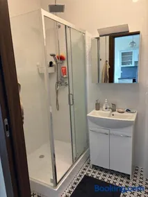 Apartament blisko plaży, Gdańsk Stogi - Image 3