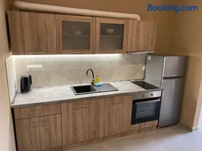 Spitaki Luxury Home - Image 3
