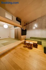 TUGBOAT Suite - Image 2