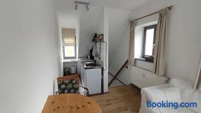 Ferienwohnung in Peetzig am See - Image 2