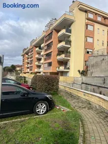 Conte di Cavour - Image 2
