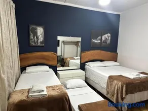Casa aconchegante Barroca - Image 1