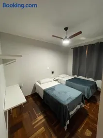 Hotel Silver - Image 2