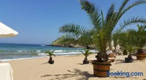 Apartment Sand Lilies - Image 2