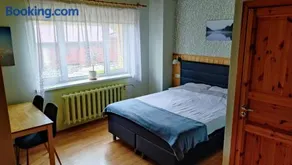 Jõesuu Home Accommodation - Image 2