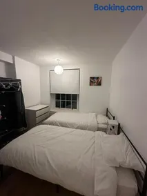 Great location room in central London - Waterloo - Image 5