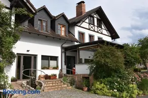 Hammonds Jura Ferienwohnungen - Image 1