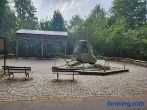 Domki Letniskowe U Żuni - Image 2