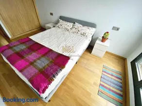 Viyago - Image 3