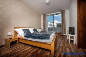 Apartment No. 11, Apartment House Oliver - Image 1