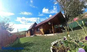 Căsuța Fodora - Image 1