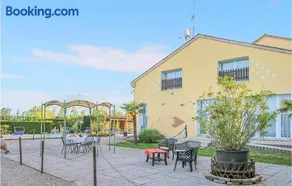 Casa Sofia - Image 3