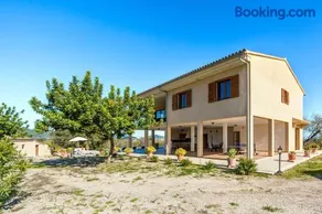 Villa Sastre - Image 2