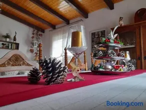 VIVENCIAS casa rural para 10 personas - Image 2