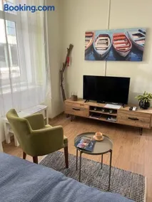 OLD TISA Apartment - Image 3