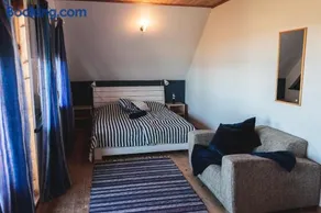 Tiiupesa Guest House - Image 2