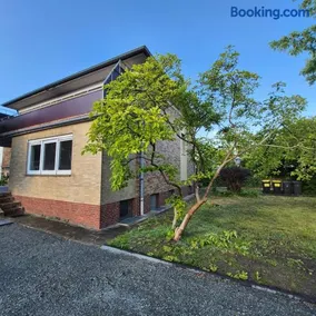 Budget Base Apartment - 3 x Einzelzimmer - Image 1