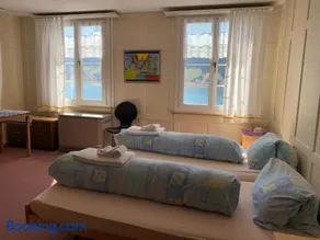 Fischers Lodge - Image 2