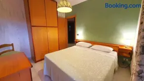 Casa Vacanze Giulia - Image 4