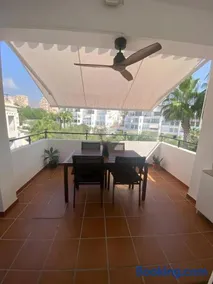 Ático Duplex Villa Africa - Image 2