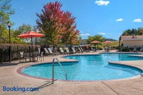 Mountain Vista Resort 3BR Apartment - Image 2